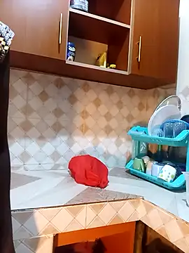 Snapshot of sexxylucia chatting on March 16, 2026, 9:52 pm sexxylucia online show from March 16, 2026, 9:52 pm