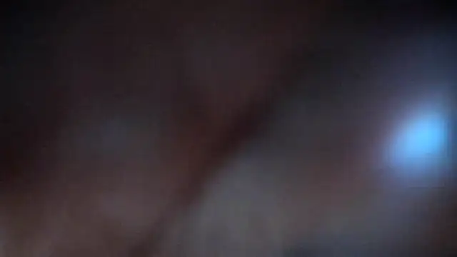 leatherz69 online show from March 2, 2025, 10:48 pm