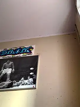 Danilo 2017 online show from January 10, 2026, 1:57 pm