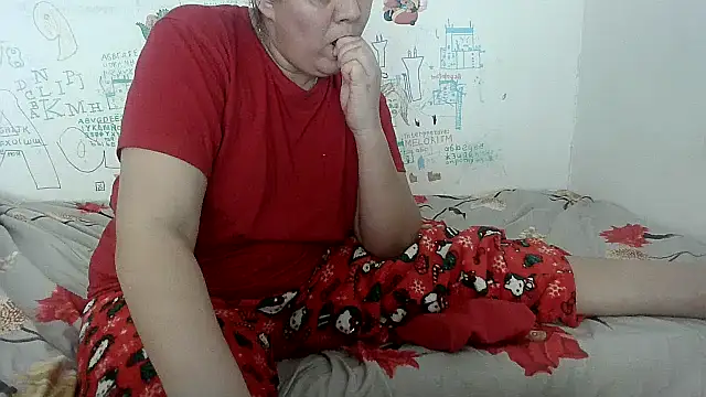 VixenBya online show from March 9, 2025, 2:10 pm