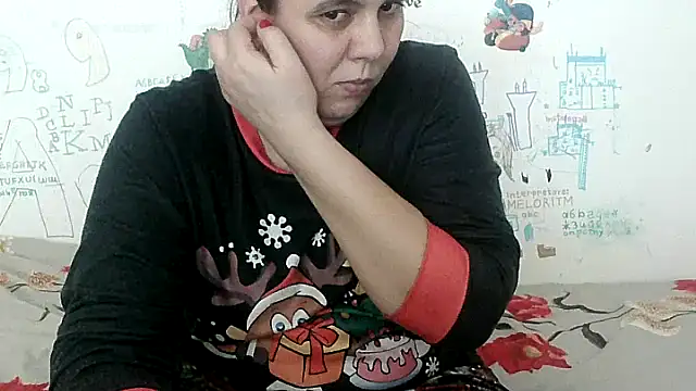 VixenBya online show from March 14, 2025, 1:46 pm