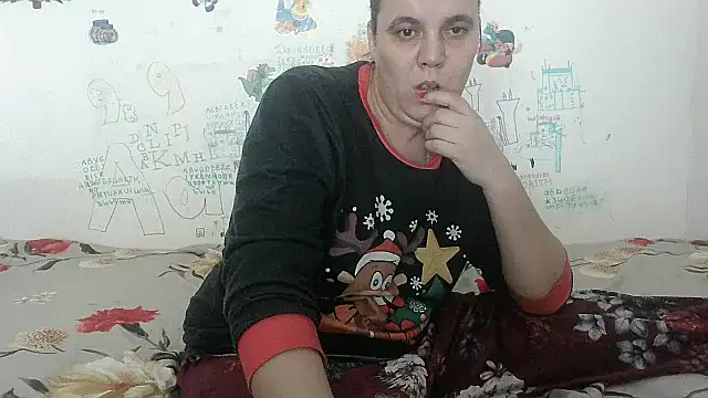 VixenBya online show from March 15, 2025, 11:29 am