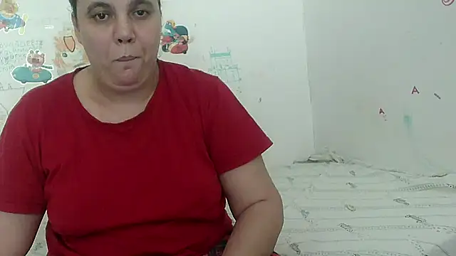 VixenBya online show from September 23, 2025, 11:35 am