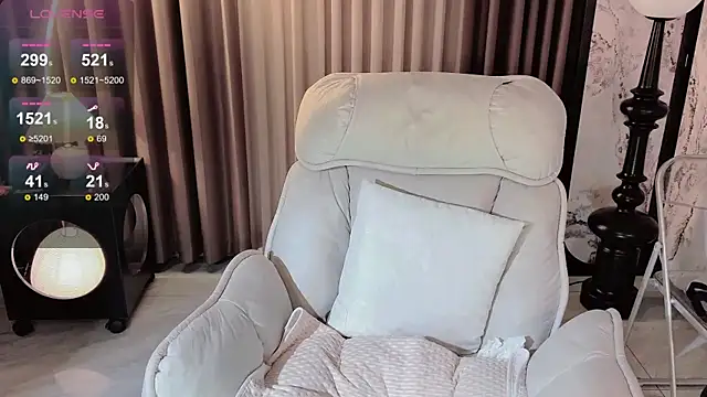 Yaikun0-0 online show from October 24, 2025, 12:19 am