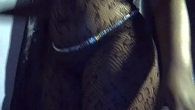 vaqqyy online show from September 13, 2025, 7:46 pm