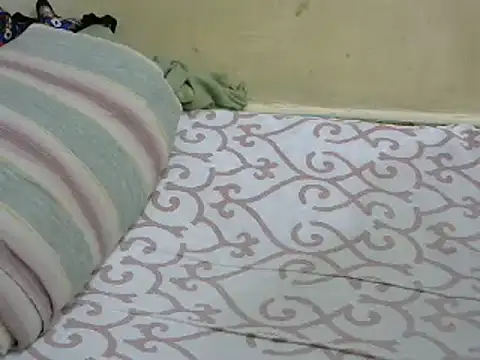 ebonyvalleria1 online show from February 4, 2025, 3:36 pm