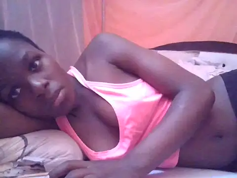 Snapshot of ebonyvalleria1 chatting on June 18, 2026, 10:19 am ebonyvalleria1 online show from June 18, 2026, 10:19 am