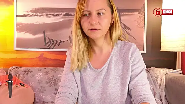 Snapshot of BigBoobsARRI chatting on October 31, 2025, 2:07 pm BigBoobsARRI online show from October 31, 2025, 2:07 pm