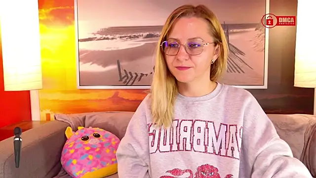 Snapshot of BigBoobsARRI chatting on November 22, 2025, 8:30 pm BigBoobsARRI online show from November 22, 2025, 8:30 pm