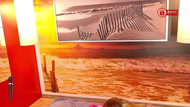 Snapshot of BigBoobsARRI chatting on November 28, 2025, 10:45 pm BigBoobsARRI online show from November 28, 2025, 10:45 pm