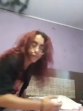 Snapshot of lorraine_alves_ferreira chatting on February 19, 2025, 8:41 pm lorraine alves ferreira online show from February 19, 2025, 8:41 pm