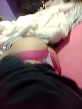 Snapshot of lorraine_alves_ferreira chatting on October 25, 2025, 2:19 am lorraine alves ferreira online show from October 25, 2025, 2:19 am