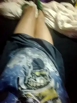 Snapshot of lorraine_alves_ferreira chatting on October 31, 2025, 11:39 pm lorraine alves ferreira online show from October 31, 2025, 11:39 pm