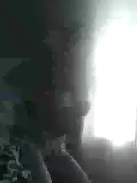 Snapshot of lorraine_alves_ferreira chatting on November 12, 2025, 3:56 pm lorraine alves ferreira online show from November 12, 2025, 3:56 pm