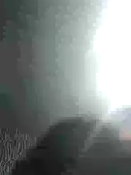 Snapshot of lorraine_alves_ferreira chatting on November 13, 2025, 11:58 pm lorraine alves ferreira online show from November 13, 2025, 11:58 pm