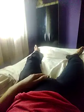 Snapshot of lorraine_alves_ferreira chatting on November 17, 2025, 5:30 pm lorraine alves ferreira online show from November 17, 2025, 5:30 pm