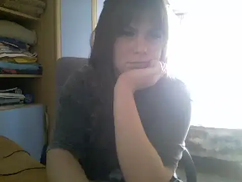 ANASTASIlA online show from March 5, 2025, 11:38 am