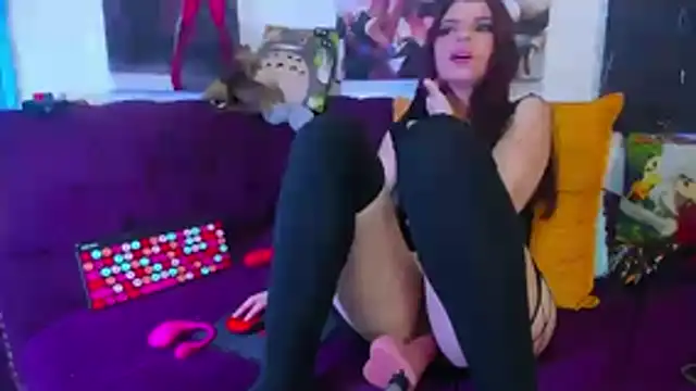 Snapshot of Paulamontero1 chatting on November 1, 2025, 10:45 pm Paulamontero1 online show from November 1, 2025, 10:45 pm