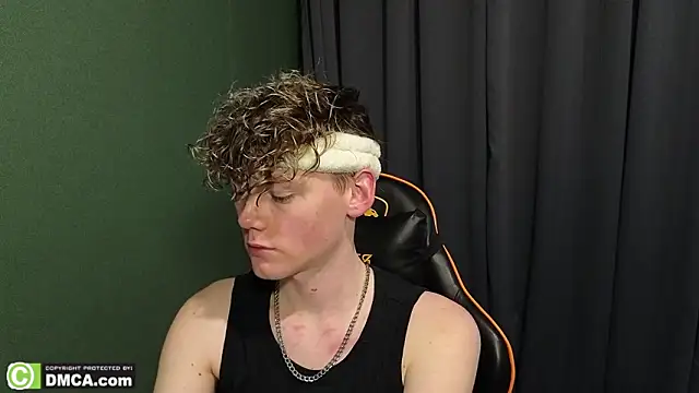 Snapshot of Keytaro chatting on February 24, 2026, 5:16 am Keytaro online show from February 24, 2026, 5:16 am