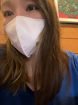 annna annna 2024 online show from October 24, 2025, 12:41 am