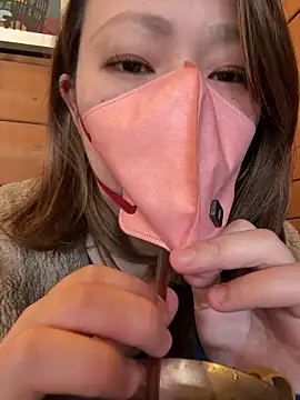 annna annna 2024 online show from February 28, 2026, 1:39 am