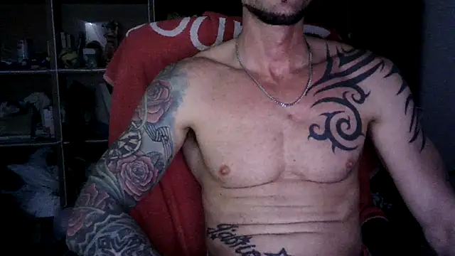 Snapshot of gabrielsaiyann chatting on February 25, 2025, 10:18 pm gabrielsaiyann online show from February 25, 2025, 10:18 pm