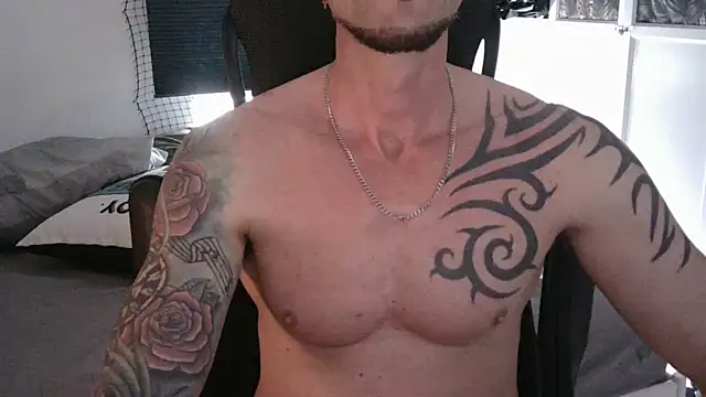 gabrielsaiyann online show from April 9, 2026, 8:53 am