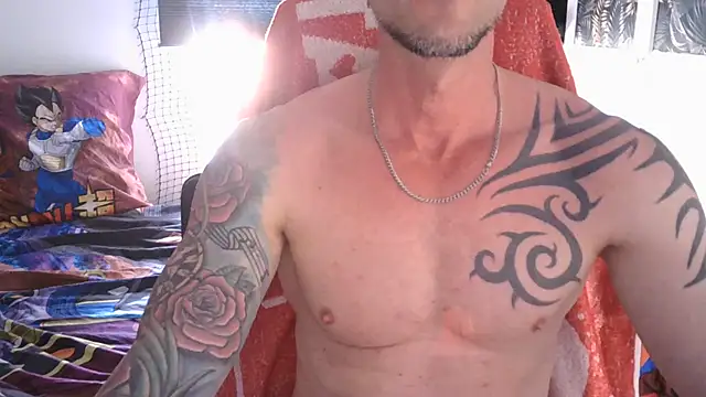 gabrielsaiyann online show from June 19, 2026, 5:50 pm