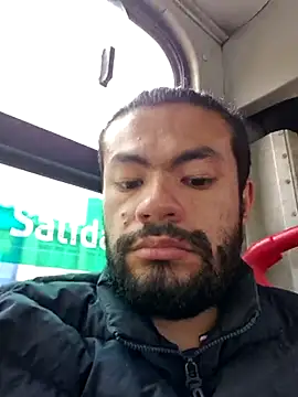 Snapshot of RodriWhite chatting on February 17, 2025, 2:15 pm RodriWhite online show from February 17, 2025, 2:15 pm