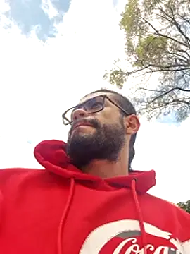 Snapshot of RodriWhite chatting on February 23, 2026, 9:01 pm RodriWhite online show from February 23, 2026, 9:01 pm