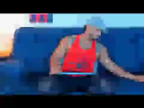 Junior Tyson94 online show from May 4, 2026, 3:35 am
