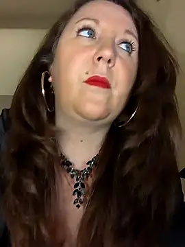 Candy-Desire online show from February 3, 2025, 5:56 pm