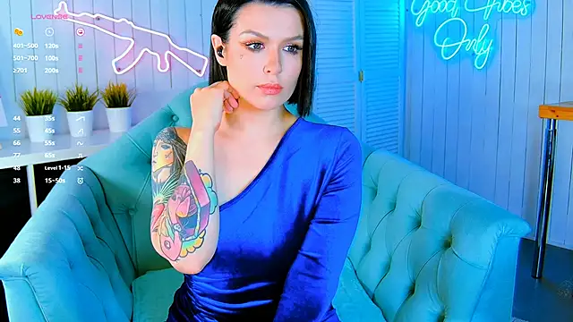 Snapshot of My_toys_pink chatting on April 12, 2026, 7:30 pm My toys pink online show from April 12, 2026, 7:30 pm