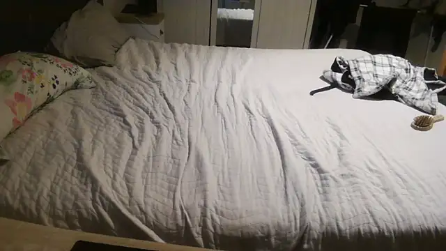 Snapshot of margotgra82 chatting on December 12, 2024, 5:59 pm margotgra82 online show from December 12, 2024, 5:59 pm