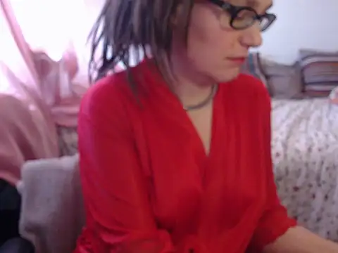 Snapshot of SofieStarlet chatting on May 11, 2026, 4:04 pm SofieStarlet online show from May 11, 2026, 4:04 pm