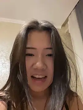 Kim SLO online show from December 8, 2024, 8:25 pm