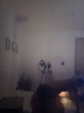 Snapshot of cybercosmiiic chatting on March 14, 2025, 9:21 pm cybercosmiiic online show from March 14, 2025, 9:21 pm