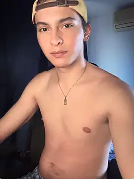 Snapshot of cybercosmiiic chatting on October 24, 2025, 9:55 pm cybercosmiiic online show from October 24, 2025, 9:55 pm