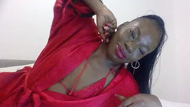 Cinderella Jewels  online show from November 14, 2025, 10:07 pm