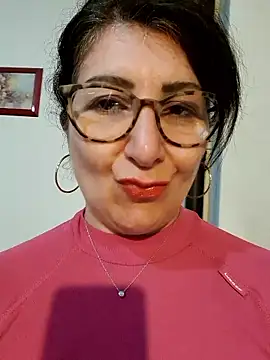 Viola8p online show from January 10, 2026, 2:52 pm