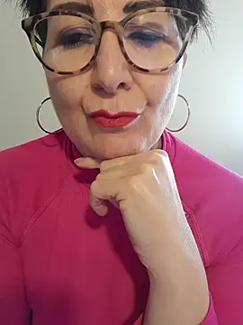 Viola8p online show from February 26, 2026, 1:21 pm