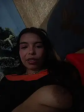 Snapshot of camila-esperanza chatting on November 27, 2025, 10:56 pm camila-esperanza online show from November 27, 2025, 10:56 pm