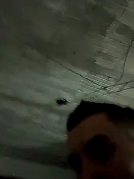 Snapshot of noiadosub chatting on February 14, 2026, 10:50 pm noiadosub online show from February 14, 2026, 10:50 pm