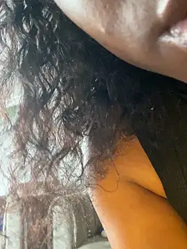 DiamondGoddes online show from November 25, 2025, 11:54 am