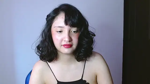 alexaa08 online show from February 24, 2026, 12:36 pm