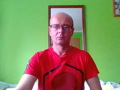 Snapshot of Tiger202441 chatting on October 24, 2025, 12:12 pm Tiger202441 online show from October 24, 2025, 12:12 pm