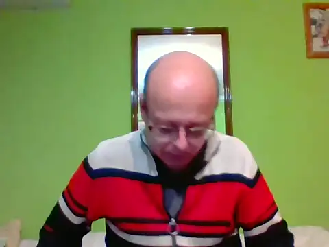 Snapshot of Tiger202441 chatting on November 5, 2025, 9:26 pm Tiger202441 online show from November 5, 2025, 9:26 pm