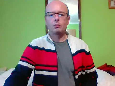 Snapshot of Tiger202441 chatting on November 11, 2025, 1:11 pm Tiger202441 online show from November 11, 2025, 1:11 pm