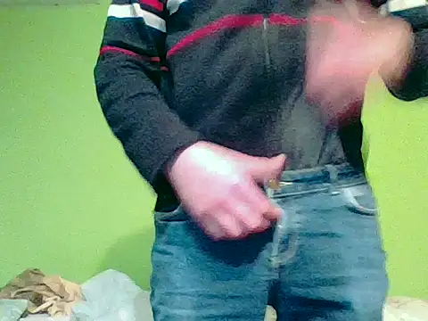 Snapshot of Tiger202441 chatting on December 13, 2025, 9:20 pm Tiger202441 online show from December 13, 2025, 9:20 pm