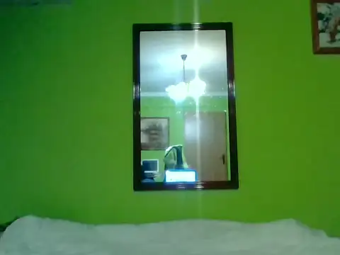 Snapshot of Tiger202441 chatting on December 14, 2025, 9:41 pm Tiger202441 online show from December 14, 2025, 9:41 pm